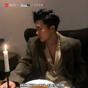 雅阁陌迁 - 2021抖音热播V 9 (Remix)