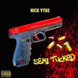 Semi Tucked (Explicit)