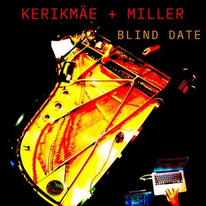 Blind Date Concert A - B (Live)