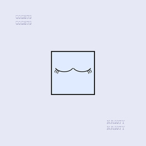 Babeo (Explicit)