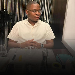 Messi Na Copa 2 (feat. Kelson Most Wanted) (Explicit)