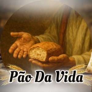 Pão da Vida