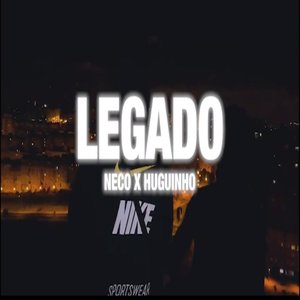 Legado