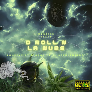 Rolling N la Nube (Explicit)