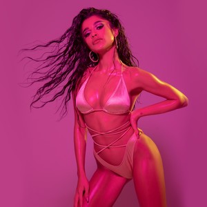 Сексбомба (Explicit)