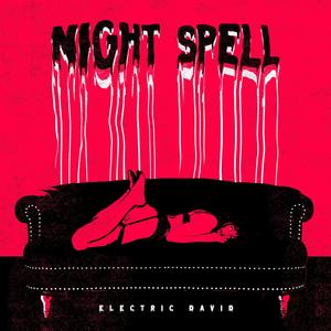 Night Spell