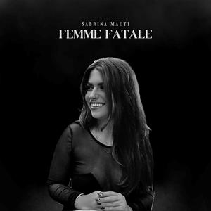 Femme Fatale