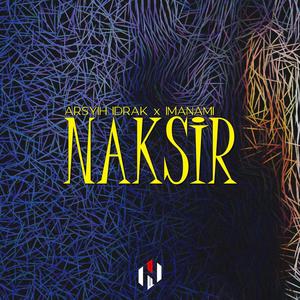 Naksir