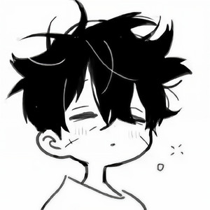 韩陌泽永212战歌