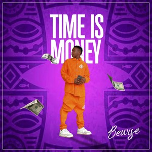 Time is money (Explicit)