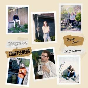 Please Don't(In Isolation)