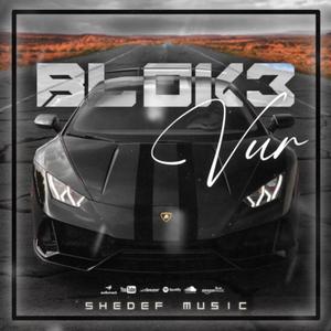 Deli Rüzgar - Vur Mix