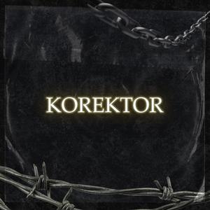 Korektor (feat. Jazz Clan) [Explicit]