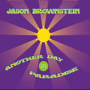 Cant Live Without You