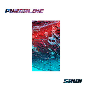 【SHUN】Punchline