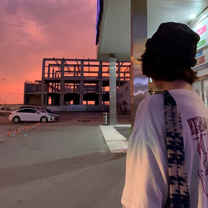 Здоровый образ жизни (Explicit)