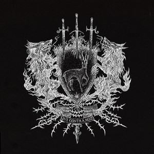 SOMETHING IN THE MUD (Explicit)