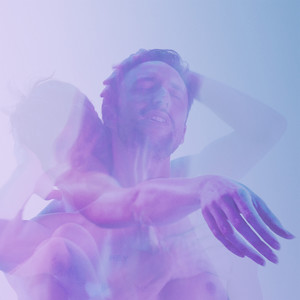 Lost Youth / Lost You Inspiration