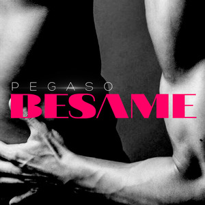 Besame