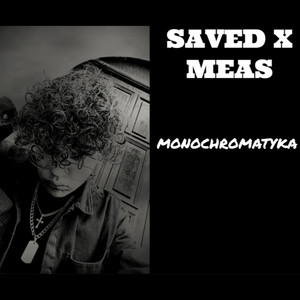 Monochromatyka (Finalna)