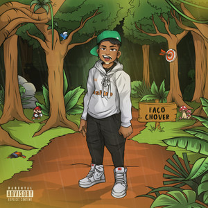 FAÇO CHOVER (Dr7gs Remix|Explicit)