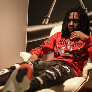 GBB (Explicit)