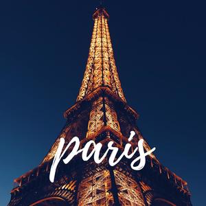 Paris (Explicit)