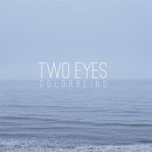 Two Eyes