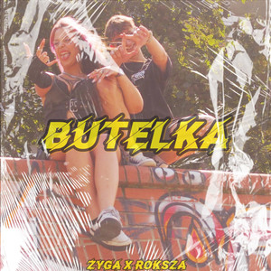 Butelka (Explicit)