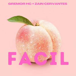 Facil (Explicit)