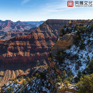 心底的角落 (古筝版)