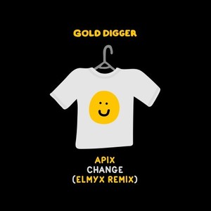 Change (Elmyx Remix)