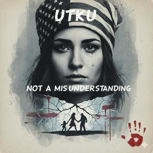 Not a Misunderstanding