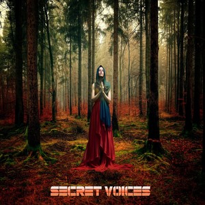 Secret Voices