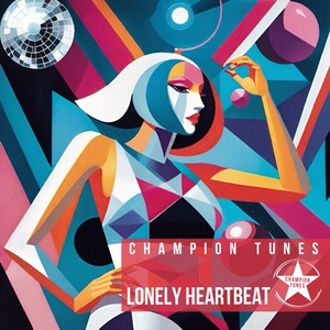 Lonely Heartbeat (Radio Edit)