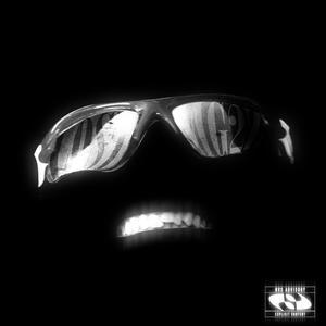 Coop (feat. brin_dhzrbe, Loré & Yugii) (Explicit)