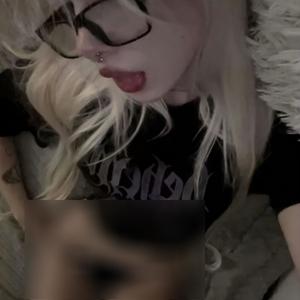 W1NTER ARC (feat. mst200) (SUPER SLOWED)