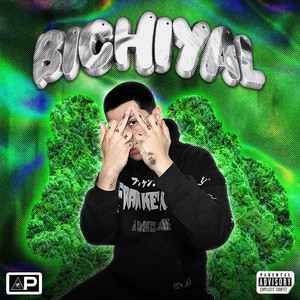 Bichiyal (Explicit)