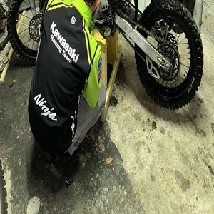 PAS MON TEMPS (Explicit)