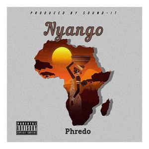 Phredo - Nyango