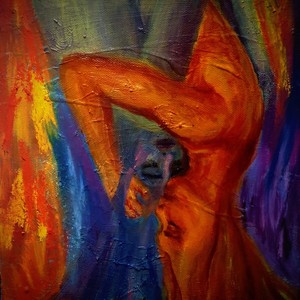 Bad Habit (feat. 베비 마코, 지바노프)