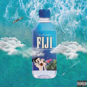 Fiji (Explicit)