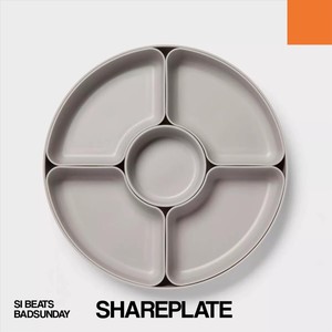 Shareplate