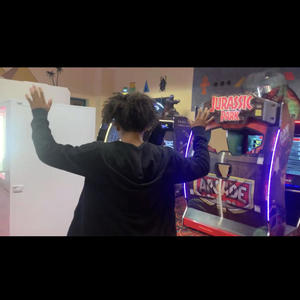 Functioning Fein (Explicit)