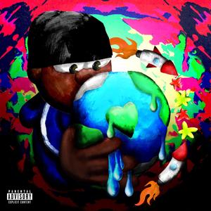 THE WORLD (Explicit)