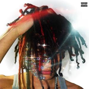 Seatbelt (Explicit)