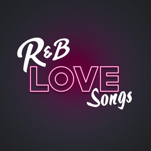 I Wanna Be the Only One (feat. Bebe Winans)