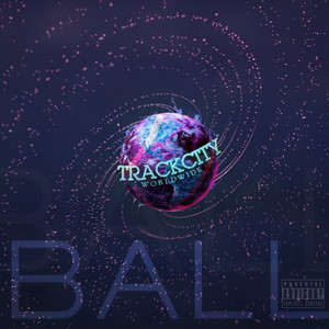 BALL (Explicit)