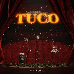 Main Act