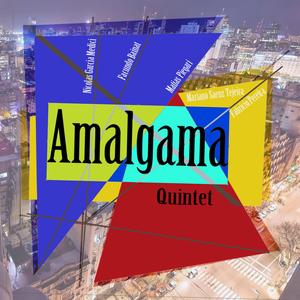 Cuando (feat. Nicolas Garcia Medici)